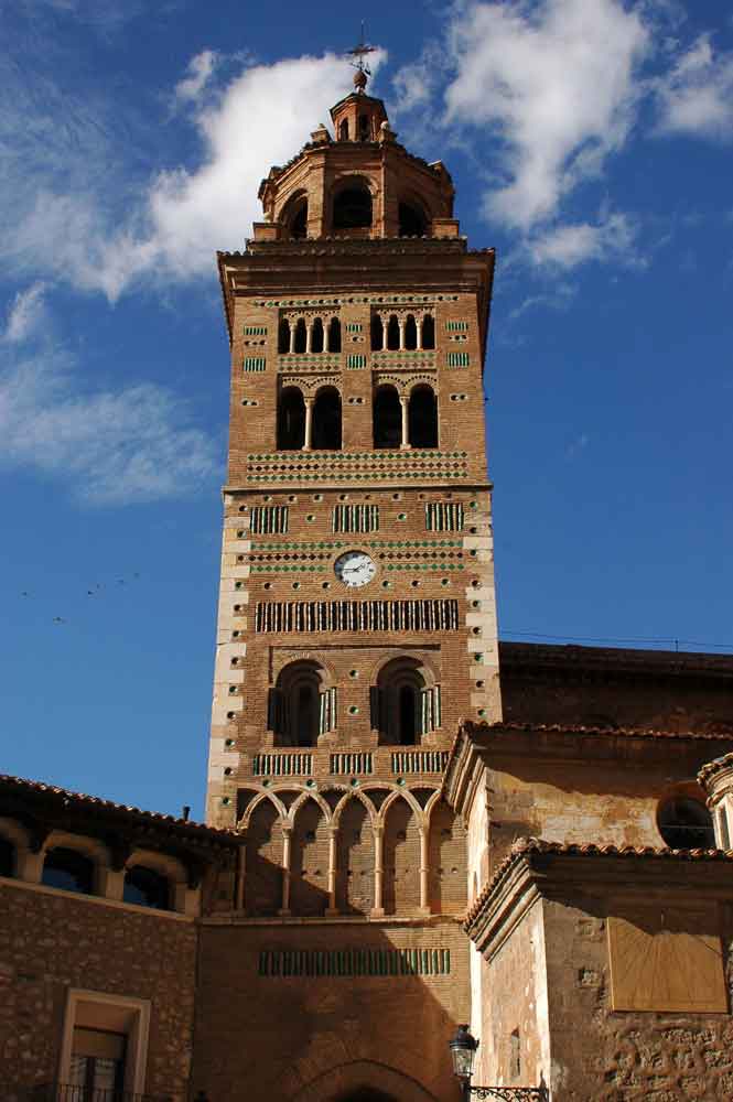 Teruel 23 - torre de la Catedral.jpg